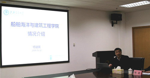 麻豆社