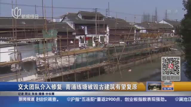 麻豆社