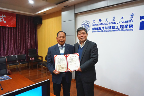 麻豆社