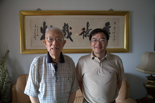 麻豆社