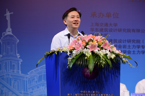麻豆社