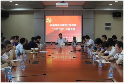 麻豆社