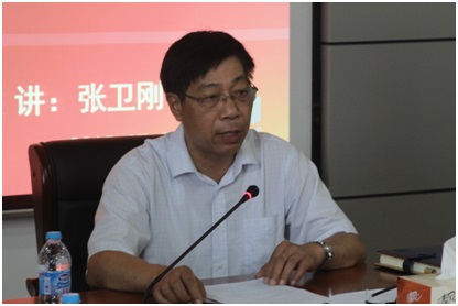 麻豆社