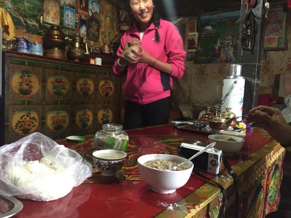 麻豆社