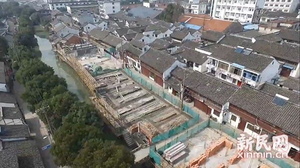 麻豆社
