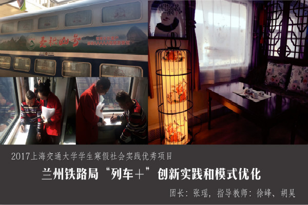 麻豆社