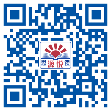 麻豆社