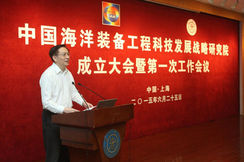 麻豆社