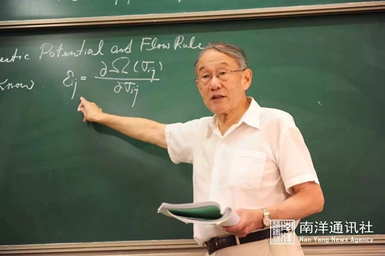 麻豆社