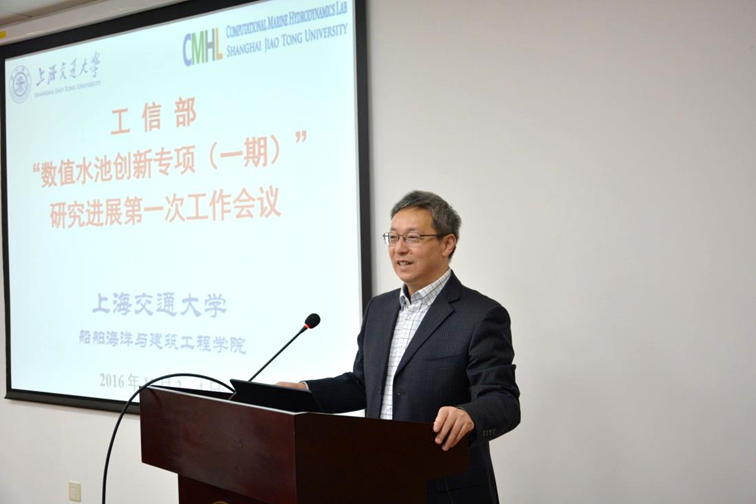 麻豆社