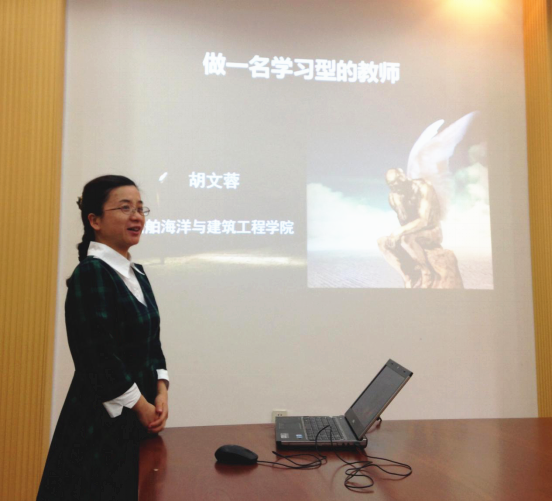 麻豆社