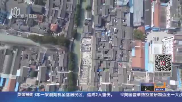 麻豆社