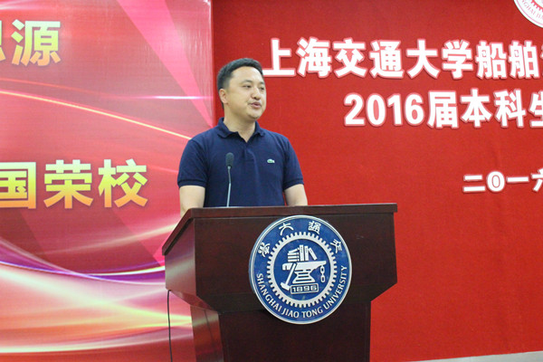 麻豆社