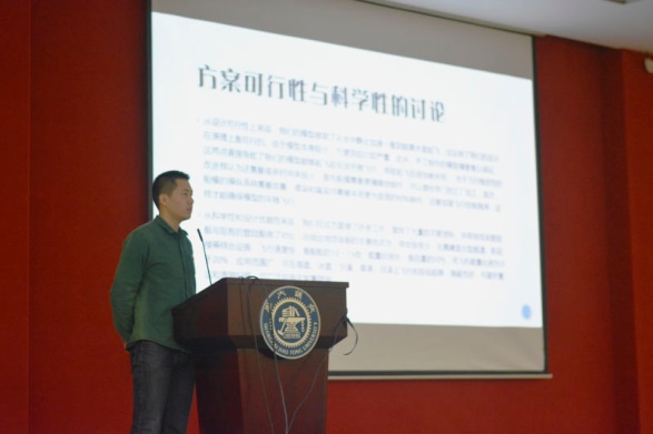 麻豆社