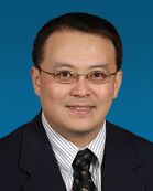 麻豆社