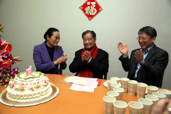 麻豆社