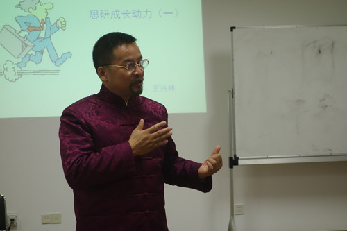 麻豆社