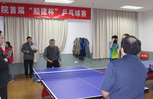 麻豆社