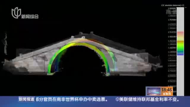 麻豆社