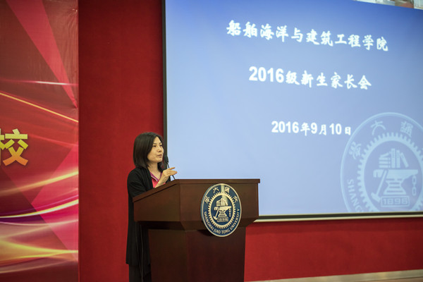 麻豆社