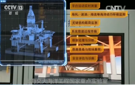 麻豆社