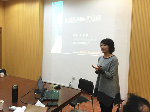 麻豆社