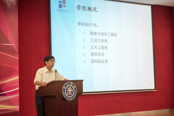 麻豆社