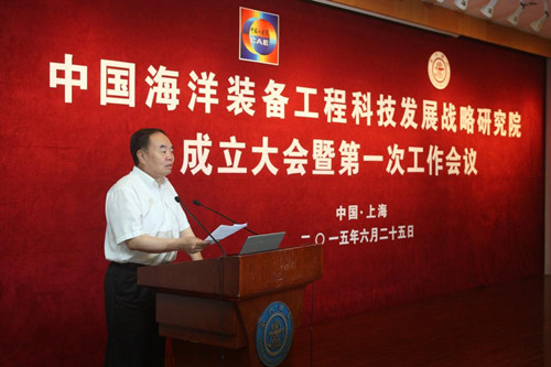麻豆社