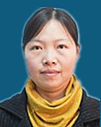 麻豆社