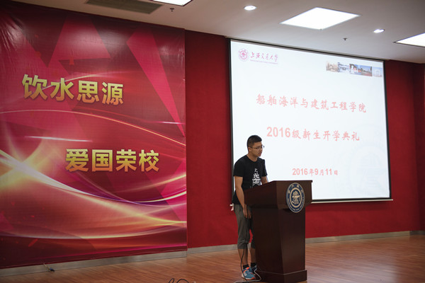 麻豆社