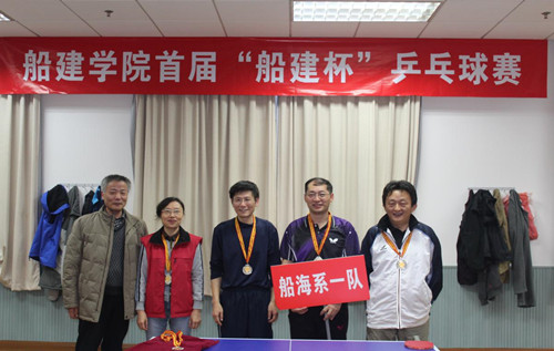 麻豆社