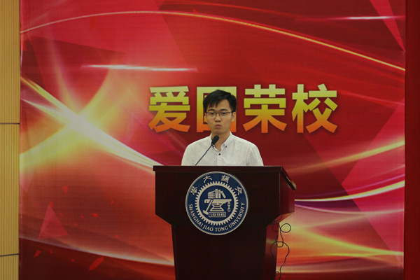 麻豆社