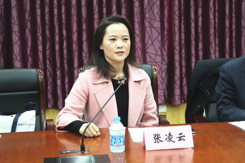 麻豆社