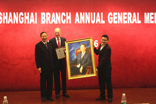 麻豆社