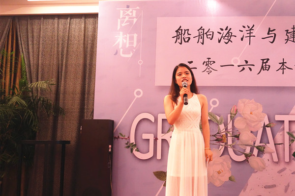 麻豆社