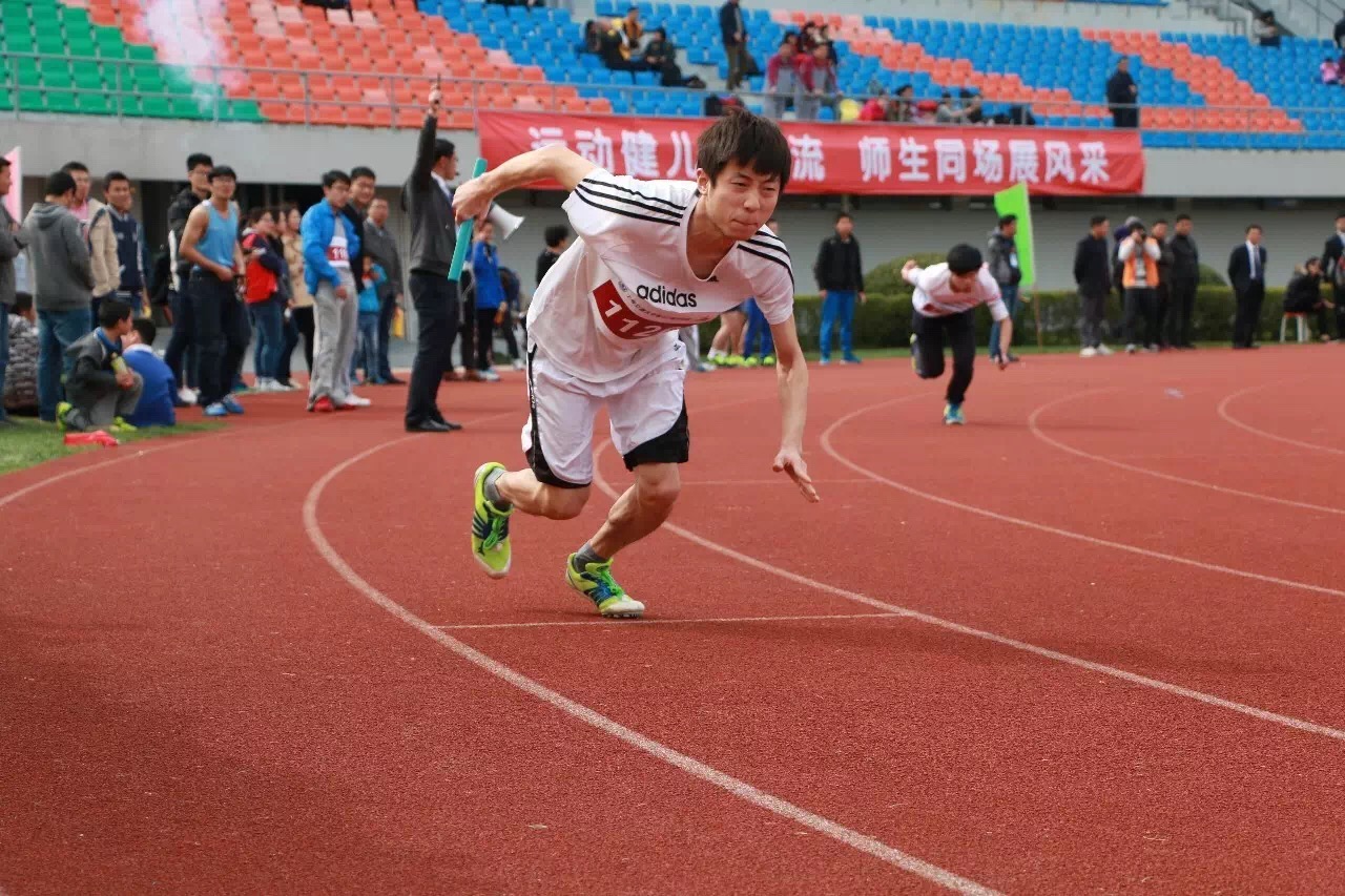 麻豆社