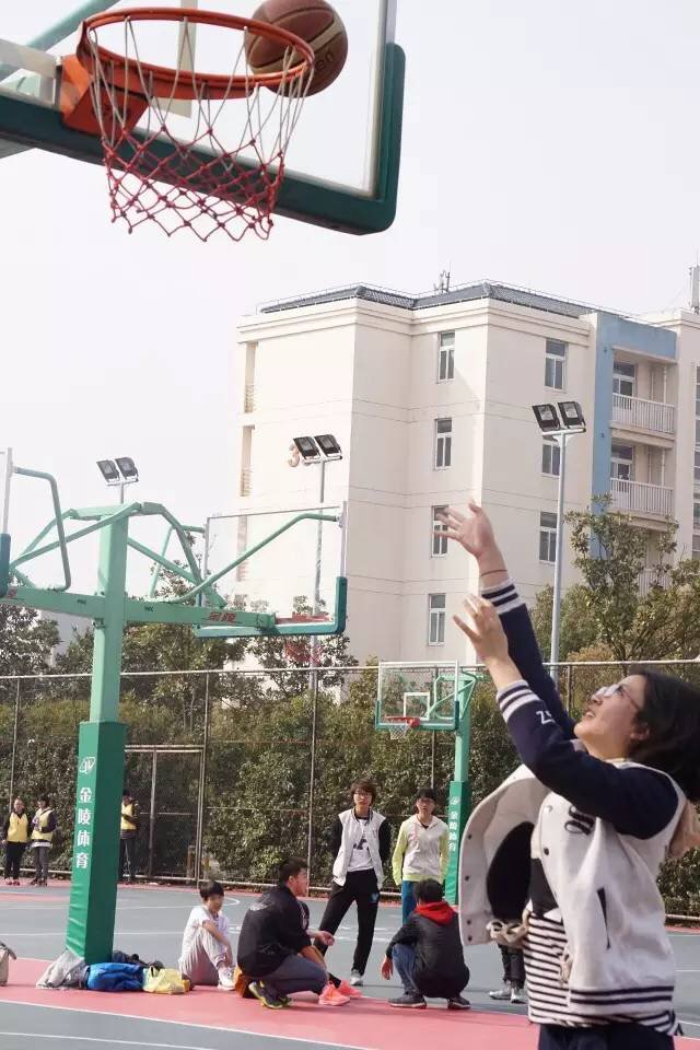 麻豆社