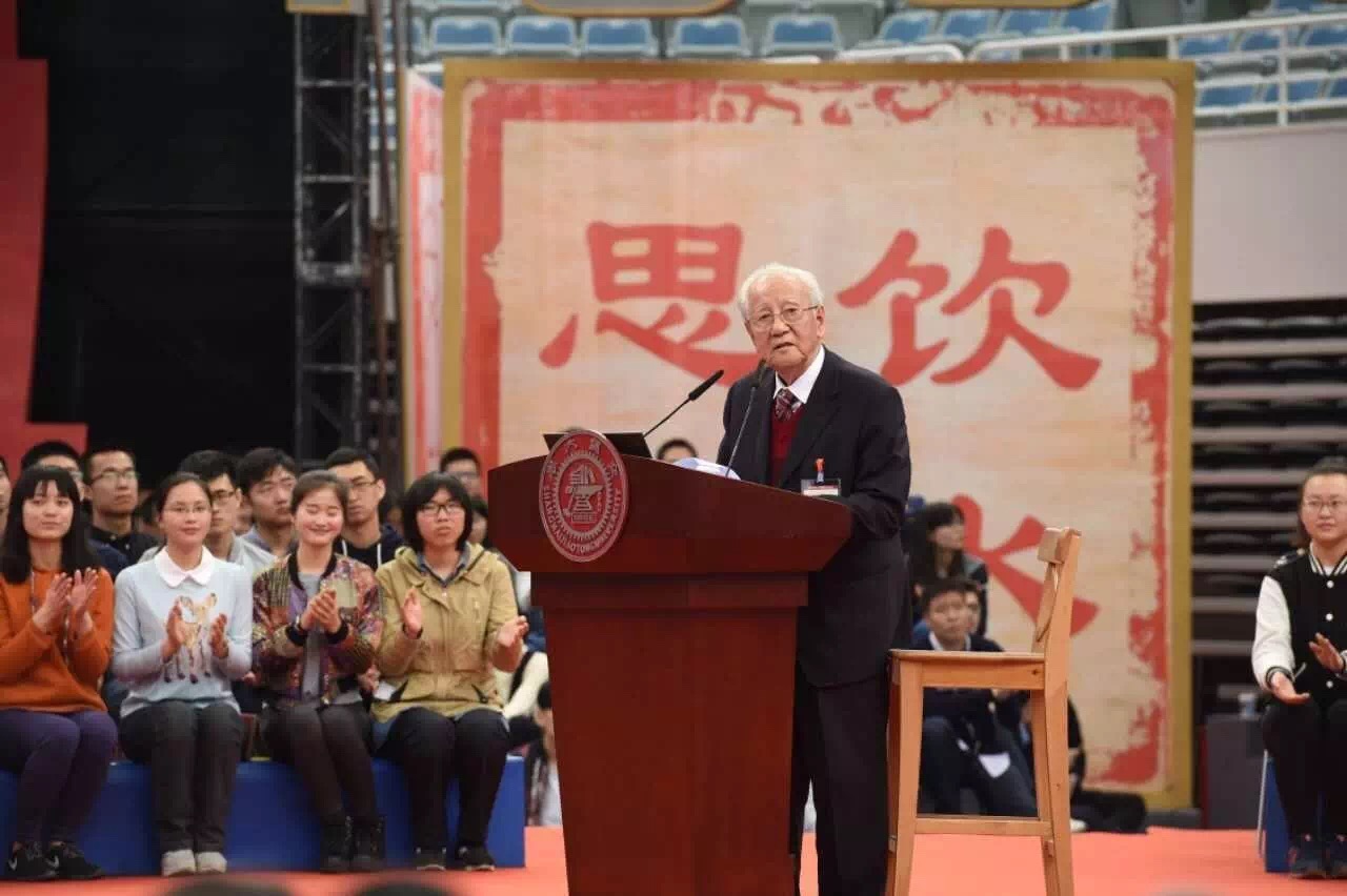 麻豆社