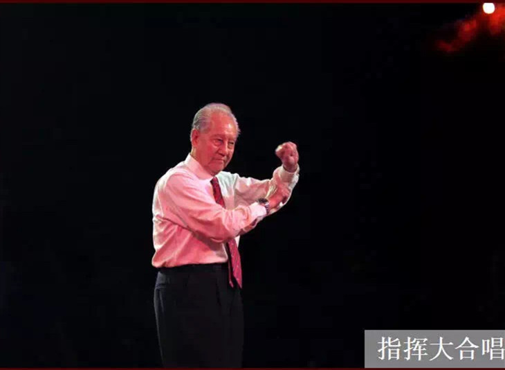 麻豆社