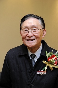 麻豆社