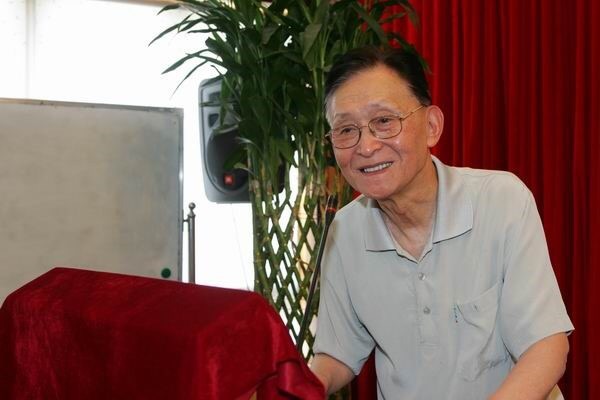 麻豆社