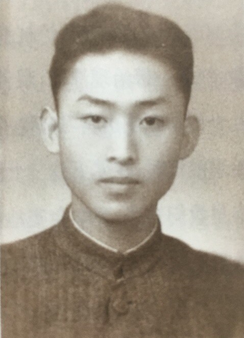 麻豆社