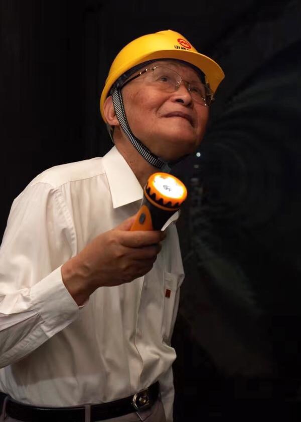 麻豆社