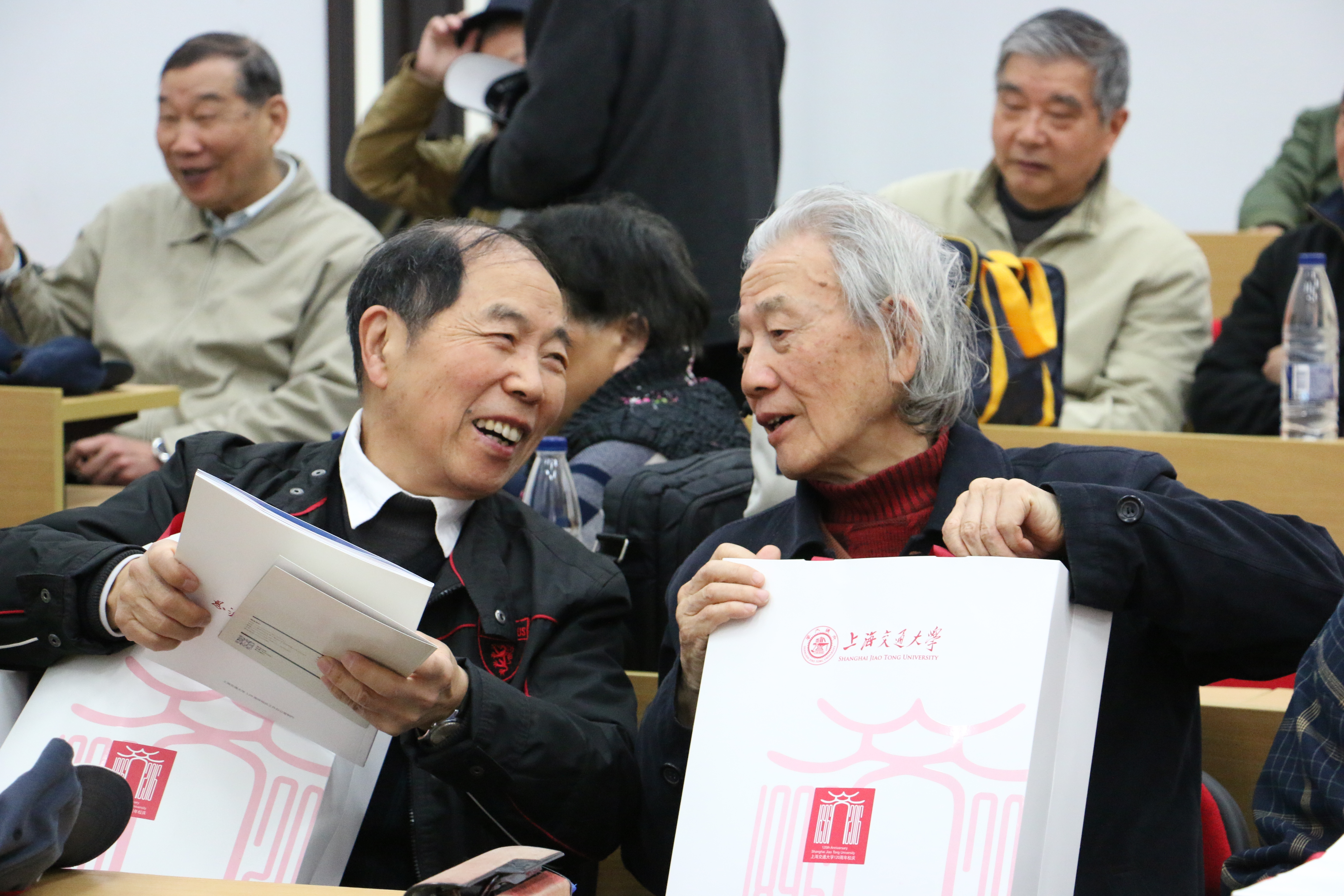 麻豆社