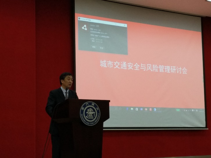 麻豆社