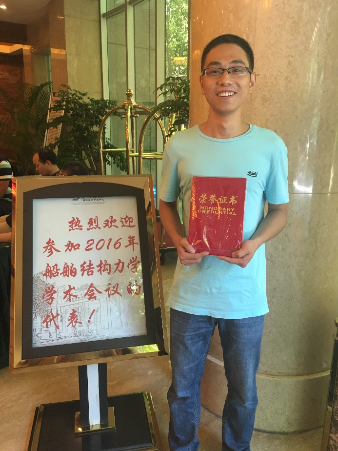 麻豆社
