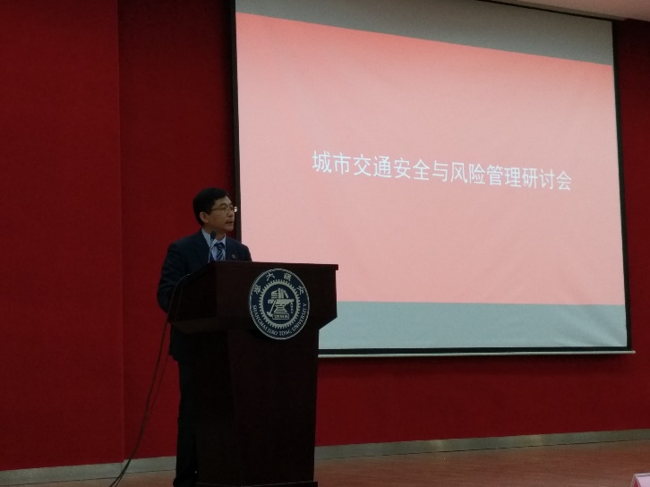 麻豆社