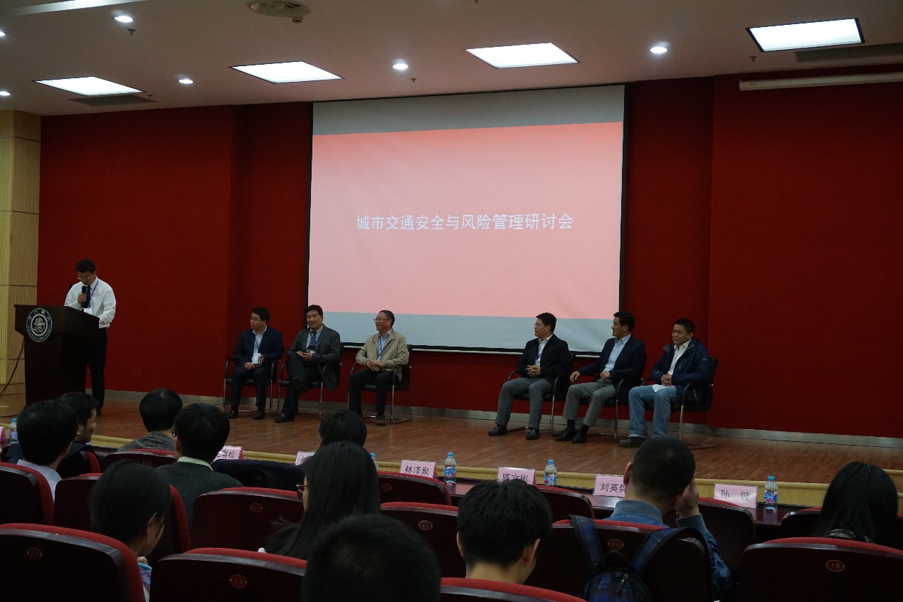 麻豆社