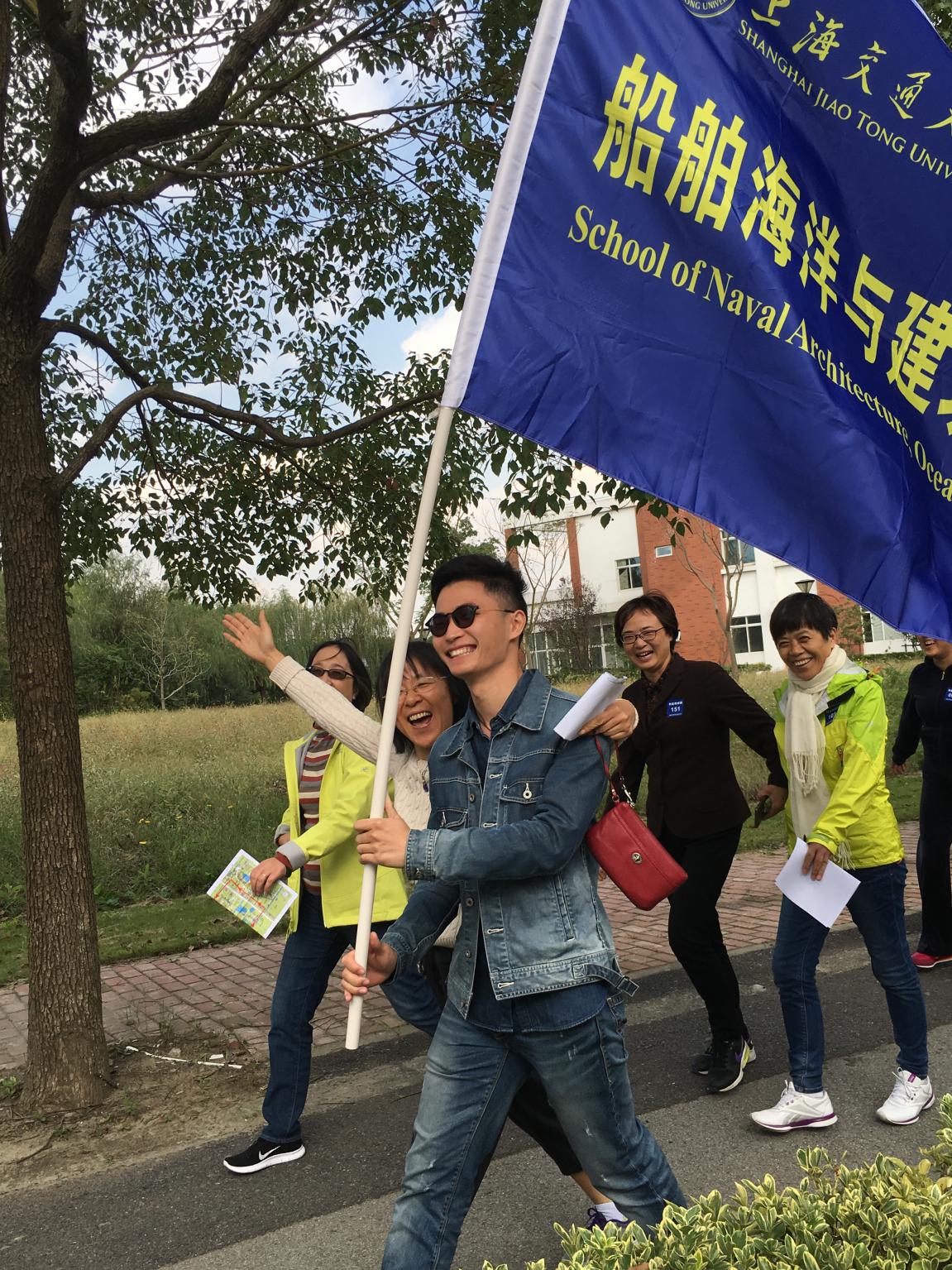 麻豆社