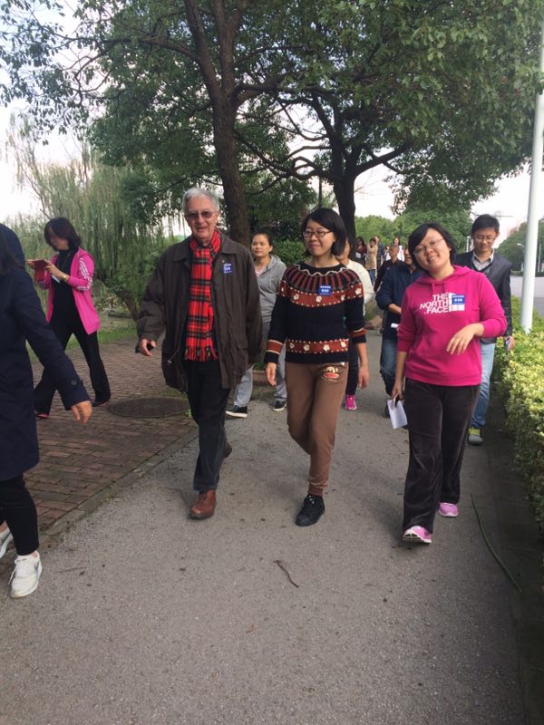 麻豆社